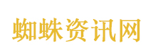 医生说出年轻人患胃癌的原因